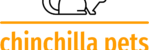 chinchilla fpr sale